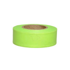 Presco Texas Roll Flagging