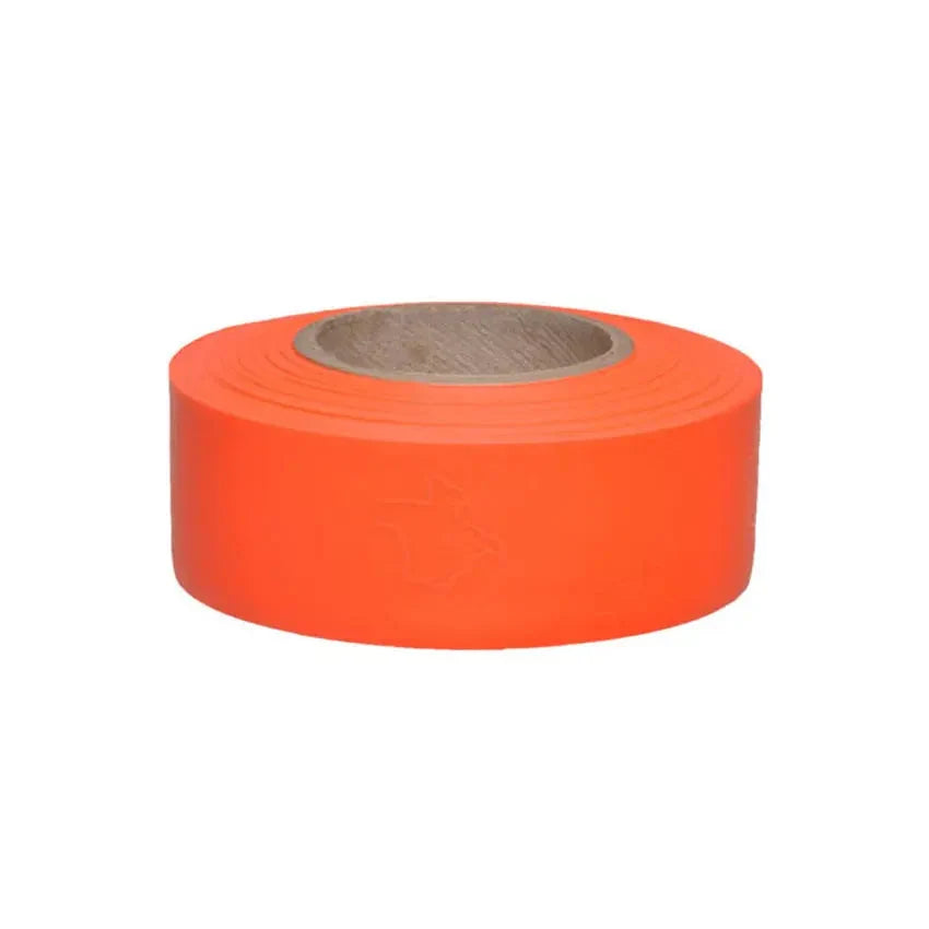 Presco Texas Roll Flagging