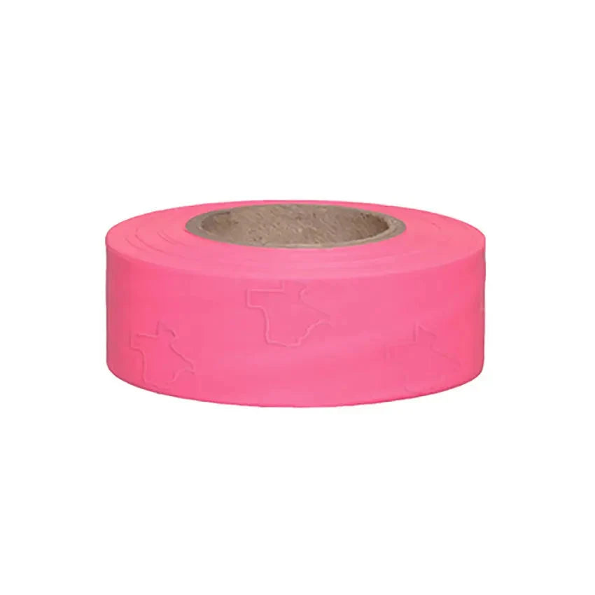 Presco Texas Roll Flagging