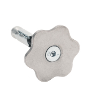 Rothbucher Fixed points with heavy duty anchor RSFP-X90-20/21 and RSFP-X99-20/21