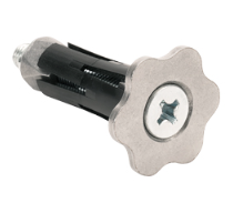 Rothbucher Clamping points as Fixed Points RSFP-X90-25/26 and RSFP-X99-25/26