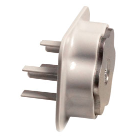 Rothbucher Power Sockets reference point adapters RSFP-X90-30