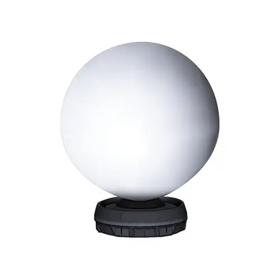 Rothbucher Laser Scanner Sphere magnetic RSLB10M