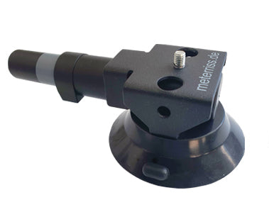 Rothbucher RSSV-X80 Suction Cup for RS183, RSMP380, RSL-X80, RSL580