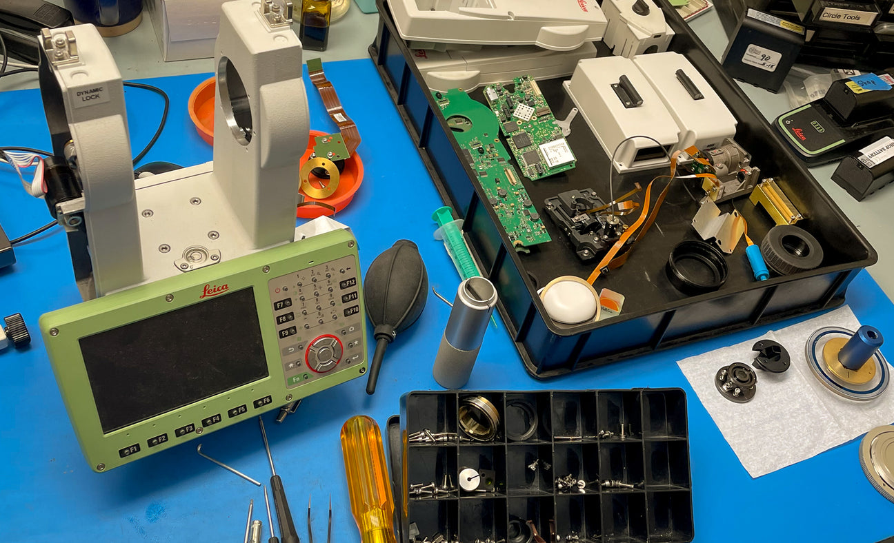 Repair_shop_Calibration
