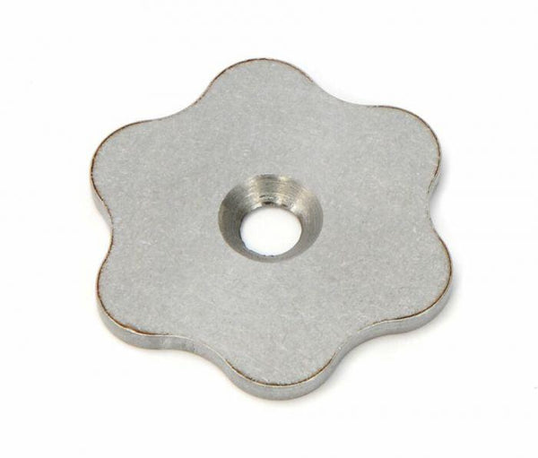 Resumption Point RSFP-X90 Magnet For magnetic Targets