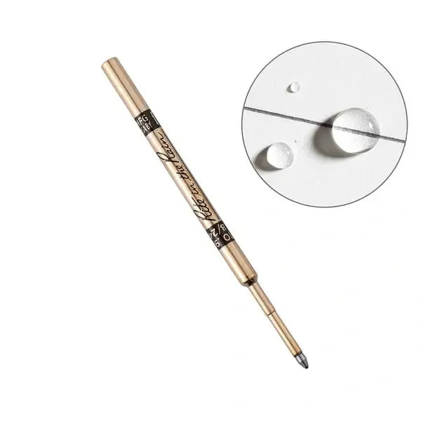 Rite in the Rain All-Weather Pen Refill N° 37R