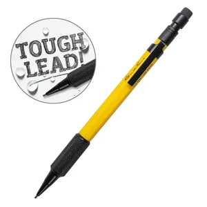 Rite in the Rain Mechanical Clicker Pencil