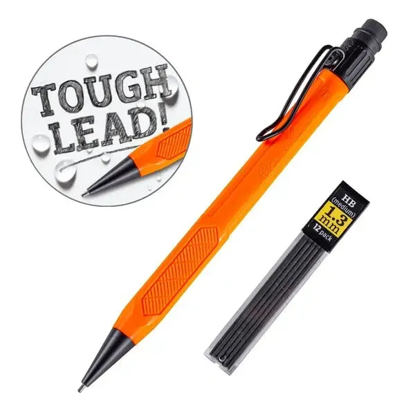 Rite in the Rain Work-Ready Mechanical Pencil NoOR15