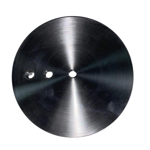 Roll Offset Disc 5" Diameter