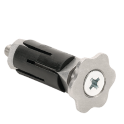Rothbucher Clamping points as Fixed Points RSFP-X90-25/26 and RSFP-X99-25/26