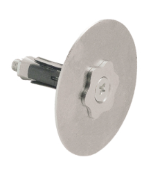 Rothbucher Clamping points as Fixed Points RSFP-X90-25/26 and RSFP-X99-25/26