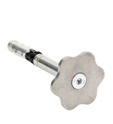Rothbucher Fixed points with heavy duty anchor RSFP-X90-20/21 and RSFP-X99-20/21