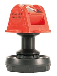 Rothbucher Mini Prism RSMP395M - 100mm tilting axis height