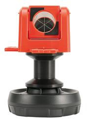 Rothbucher Mini Prism RSMP395M - 100mm tilting axis height