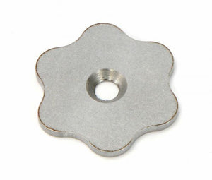 Rothbucher Resumption Point RSFP-X90 Magnet For magnetic Targets