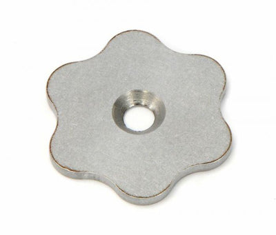 Rothbucher Resumption Point RSFP-X90 Magnet For magnetic Targets