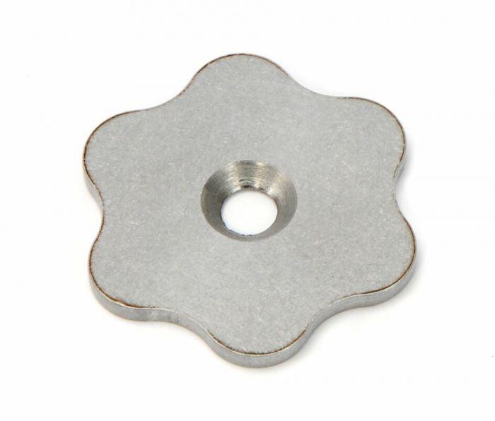 Rothbucher Resumption Point RSFP-X90 Magnet For magnetic Targets