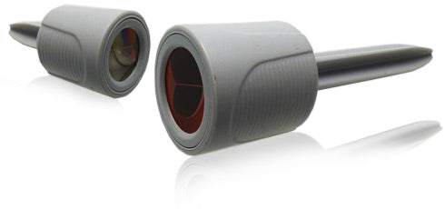 Rothbucher Systems Mini Prism
