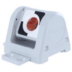 Rothbucher Systems Mini Prisms with tilt function RSMP380C/S