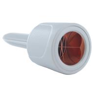 Rothbucher Systems Ø 17.5 mm with peak Mini Prism