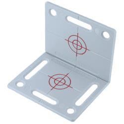 Rothbucher Systems RS100 Smart Angle Targets with Crosshairs
