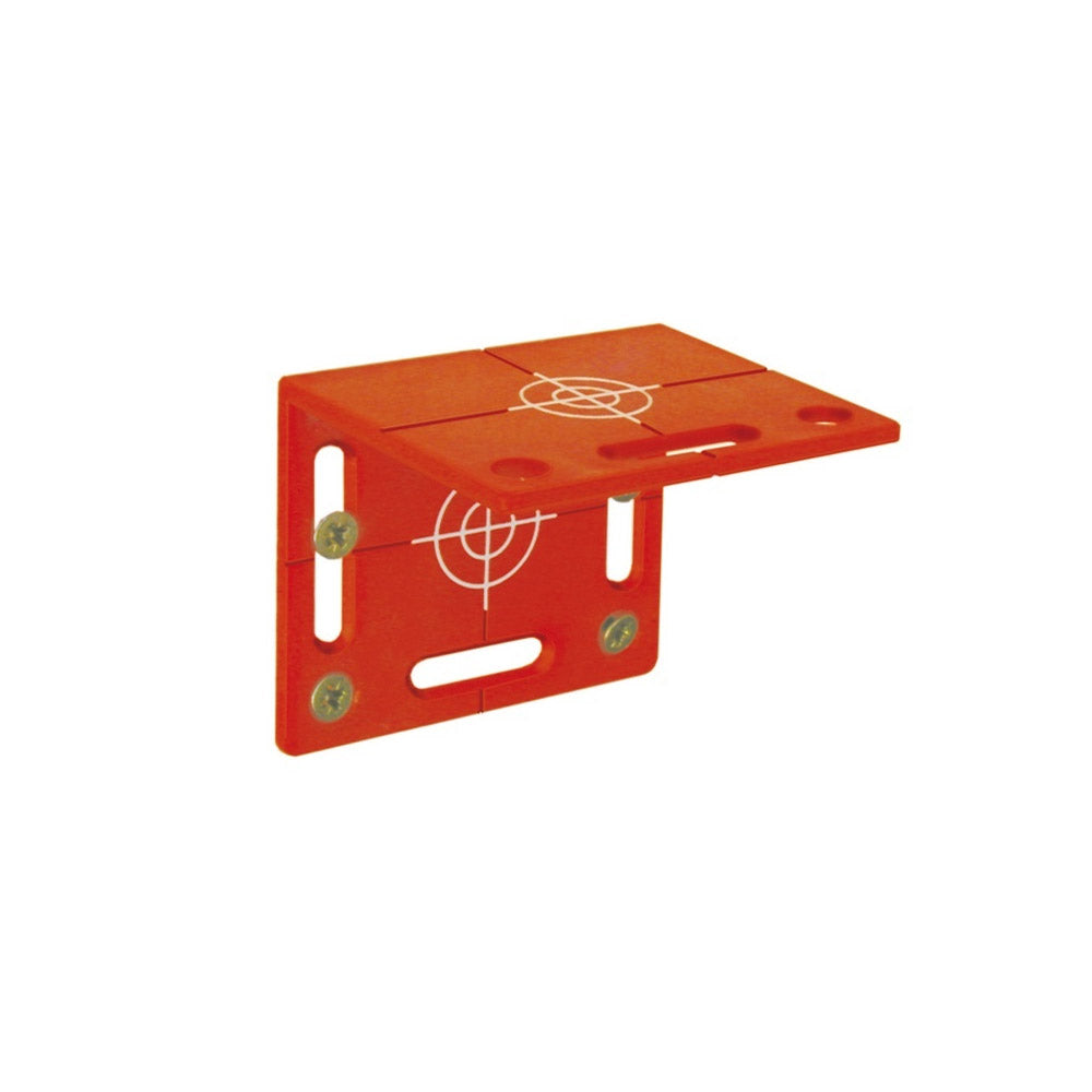 Rothbucher Systems RS100 Smart Angle Targets with Crosshairs