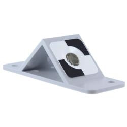 Rothbucher Systems RSMP15 12.7mm Mini Prism with Angle Target