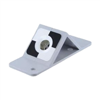 Rothbucher Systems RSMP15 12.7mm Mini Prism with Angle Target