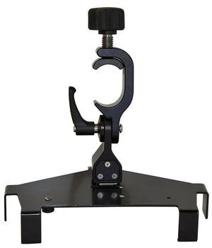 SECO 10″ Tablet Claw Cradle