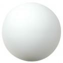 SECO 100mm Scanner Sphere