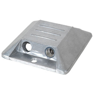 SECO 12.5 mm Street-Mountable Building Monitoring Prism System