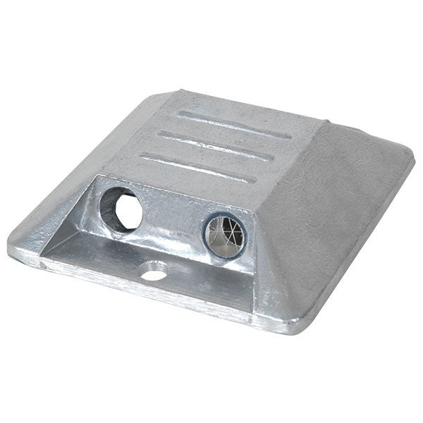 SECO 12.5 mm Street-Mountable Building Monitoring Prism System