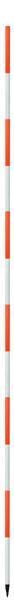 SECO 12ft Range Pole - Contractor Series