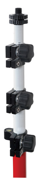 SECO 15 ft Ultralite Pole with TLV Lock