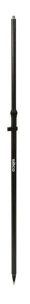 SECO 2-Position Snap-Lock Rover Rod