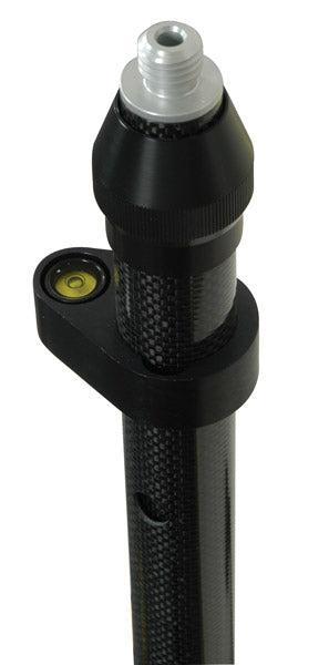 GPS Pole, Rover Rod, 2m – Kara Company