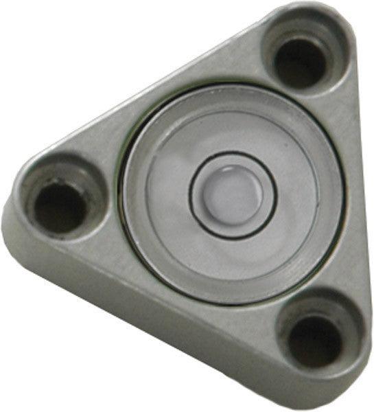 SECO 20-Minute Replacement Vial for QLV Lock