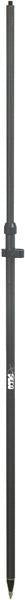 SECO 2m Snap-Lock Rover Rod
