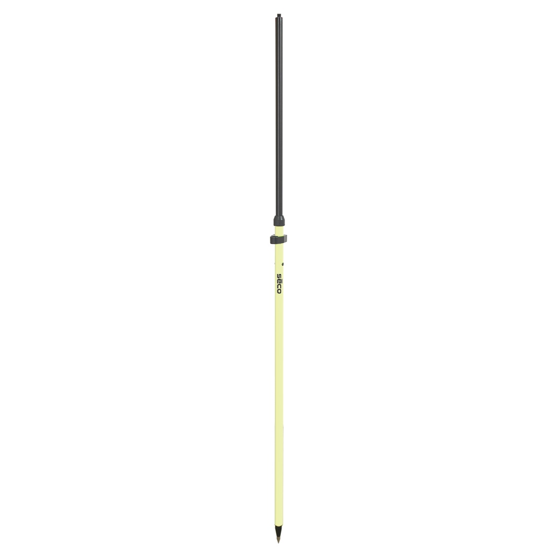 SECO 2m Snap-Lock Rover Rod