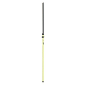SECO 2m Snap-Lock Rover Rod
