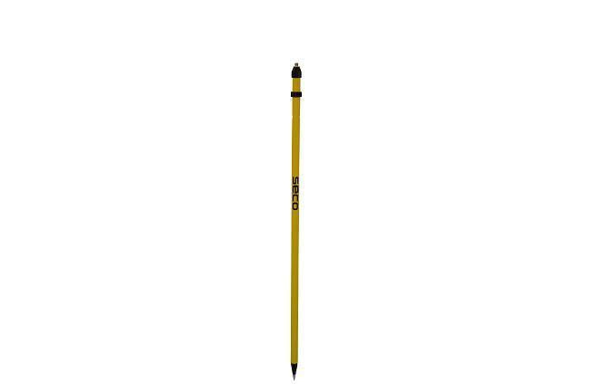 SECO 2m Snap-Lock Rover Rod