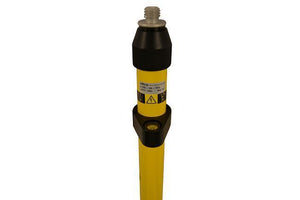 SECO 2m Snap-Lock Rover Rod