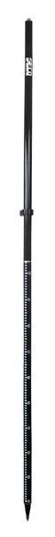 SECO 2m Two-Piece Rover Rod - 5128-00
