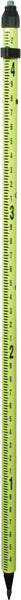 SECO 3-Position Snap-Lock Rover Rod