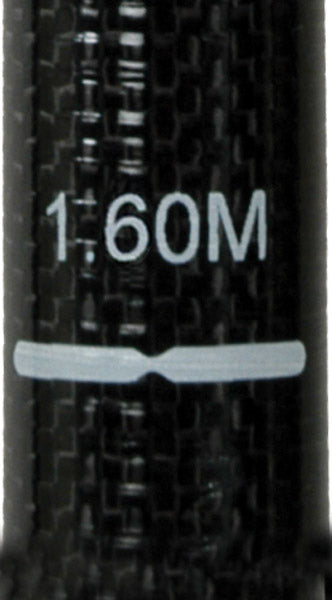 SECO 3-Position Snap-Lock Rover Rod