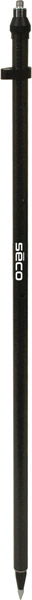 SECO 3-Position Snap-Lock Rover Rod