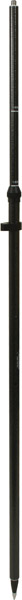 SECO 3-Position Snap-Lock Rover Rod