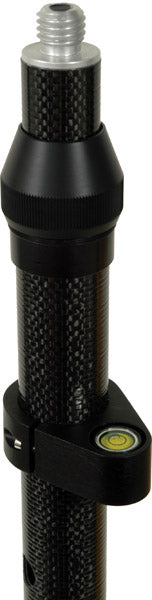SECO 3-Position Snap-Lock Rover Rod