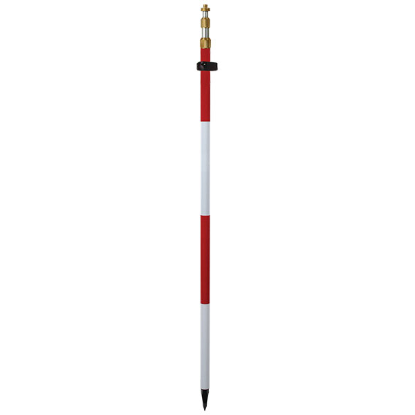 SECO 3.6 m Compression Locking Pole (Construction Series)